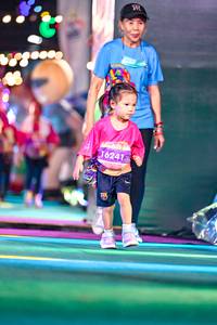 BIB: 16241
                            <button type="button" onclick="openModal(24689117)" class="btn btn-primary btn-sm float-right btn-popup" data-toggle="modal" data-target=".modal-high-quality">
                        <i class="fas fa-shopping-cart"></i> Add to Cart
                    </button>
                                            <button type="button" onclick="isThisMe(24689117, true)" class="btn btn-success btn-sm float-right btn-popup btn-isme hidden" data-toggle="tooltip" data-placement="bottom" title="นี่คือรูปของคุณใช่ไหม คลิกที่นี่เพื่อเอาเข้าอัลบั้ม">
                        <i class="fas fa-plus"></i> Add to album
                    </button>
                    <button type="button" onclick="isThisMe(24689117, false)" class="btn btn-warning btn-sm float-right btn-popup btn-isnotme hidden">
                        <i class="fas fa-ban"></i> Remove from album
                    </button>